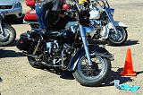 2006 RFT Bike Show 007